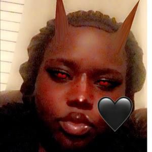 Meet your Posher, Monasia